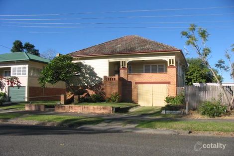 29 Verge St, Kempsey, NSW 2440