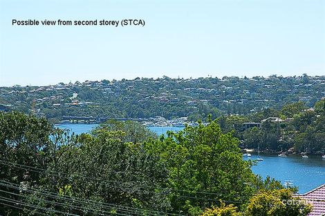 Property photo of 30 Weemala Road Northbridge NSW 2063