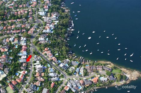 Property photo of 30 Weemala Road Northbridge NSW 2063
