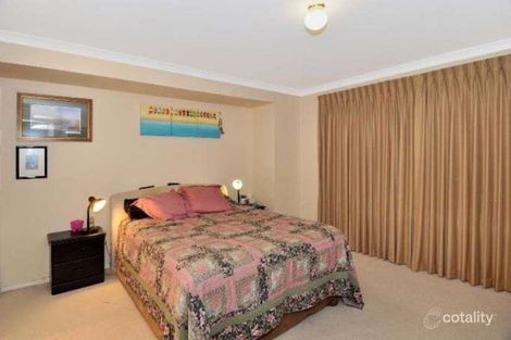 Property photo of 18 Sibbald Road Bayonet Head WA 6330