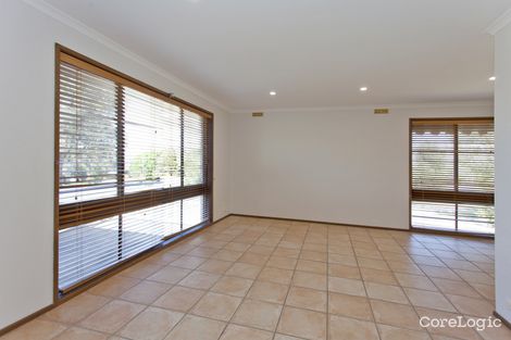 Property photo of 100 Baranbale Way Springdale Heights NSW 2641