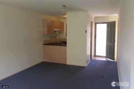 Property photo of 17/21 Usher Avenue Labrador QLD 4215