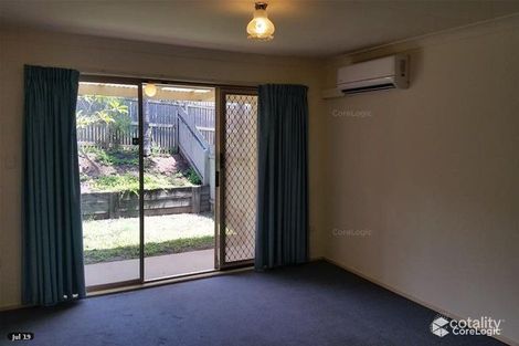 Property photo of 17/21 Usher Avenue Labrador QLD 4215