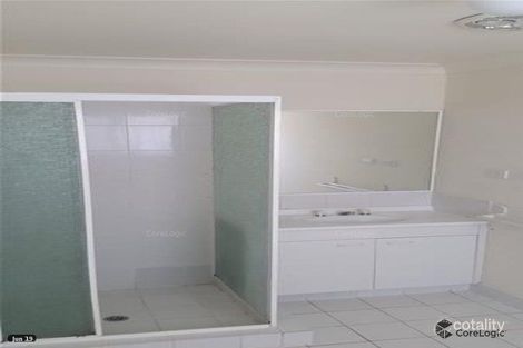 Property photo of 17/21 Usher Avenue Labrador QLD 4215