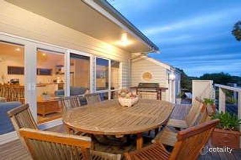 41 Harleian St, Blairgowrie, VIC 3942