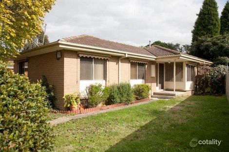 6 Timberglade Dr, Noble Park North, VIC 3174