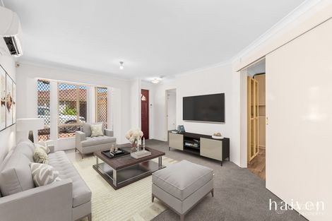 Property photo of 5/9 Lloyd Street Cannington WA 6107