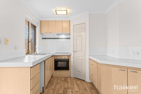 Property photo of 5/9 Lloyd Street Cannington WA 6107