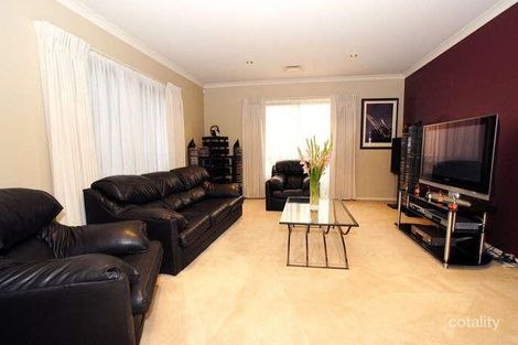 Property photo of 7 Sarah Court Wantirna South VIC 3152