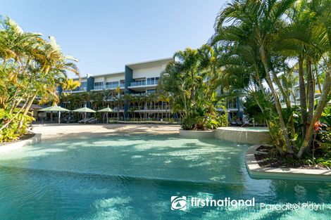 2308/2 Activa Way, Hope Island, QLD 4212