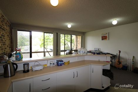 Property photo of 2/1 Killuke Crescent Crescent Head NSW 2440