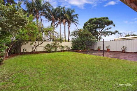 Property photo of 22 Keating Street Maroubra NSW 2035