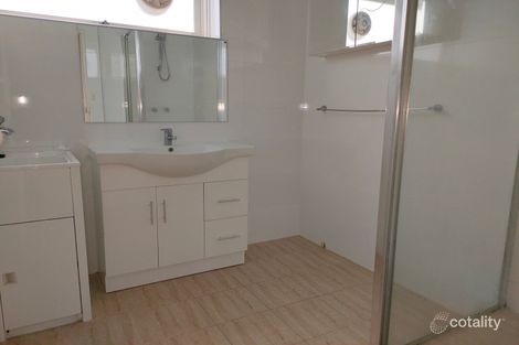 Property photo of 10/39 Pakington Street Kew VIC 3101