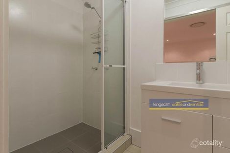 Property photo of 2/13-17 Beach Street Kingscliff NSW 2487