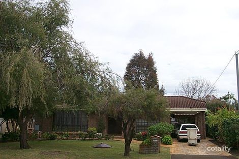 9 Doongin Rd, Greenfields, WA 6210