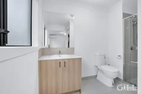 Property photo of 25 Hillsborough Crescent Berwick VIC 3806