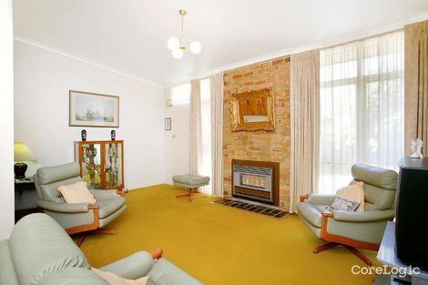 Property photo of 20 Gardenia Road Balwyn North VIC 3104