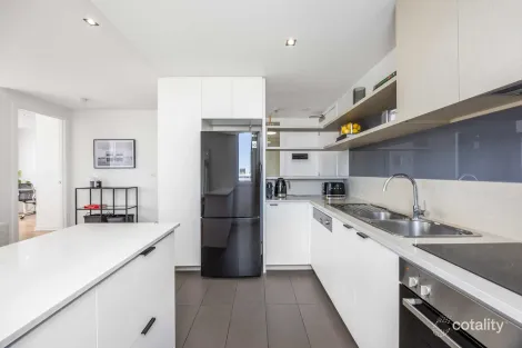 Property photo of 33/44 Eucalyptus Drive Maidstone VIC 3012