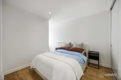 Property photo of 33/44 Eucalyptus Drive Maidstone VIC 3012