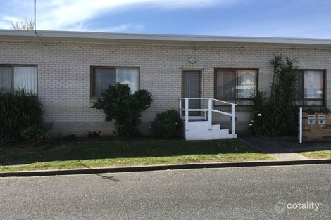 11/24 Kennedy St, Morwell, VIC 3840