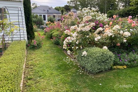 Property photo of 39 West Barrack Street Deloraine TAS 7304