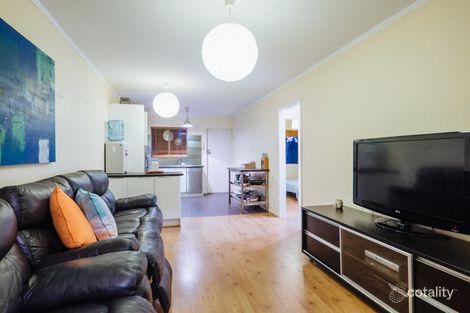 36/34 Davies Rd, Claremont, WA 6010