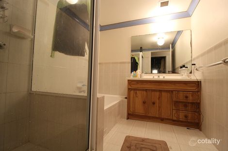 Property photo of 2/1 Killuke Crescent Crescent Head NSW 2440