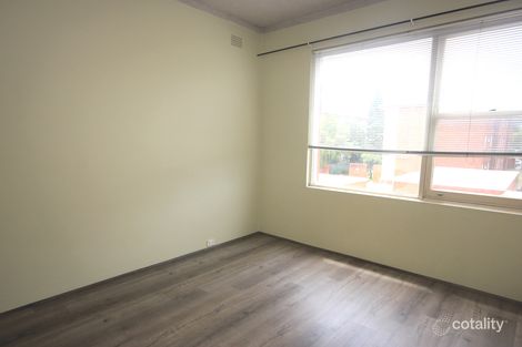 Property photo of 16/116-118 Chuter Avenue Ramsgate Beach NSW 2217