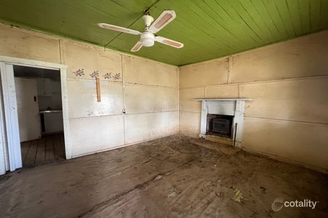 Property photo of LOT 185 Henry Parkes Way Yarrabandai NSW 2875