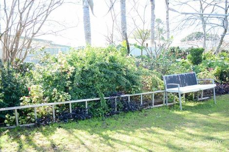 Property photo of 39 Perth Street Rangeville QLD 4350