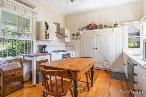 Property photo of 145 Mary Street East Toowoomba QLD 4350