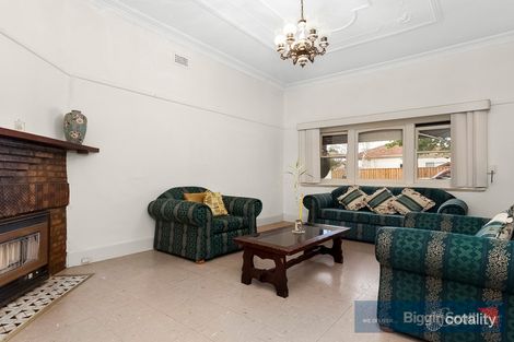 Property photo of 5 Summerhill Road Footscray VIC 3011