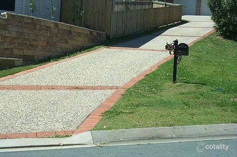 32 Orion Pl, Bridgeman Downs, QLD 4035