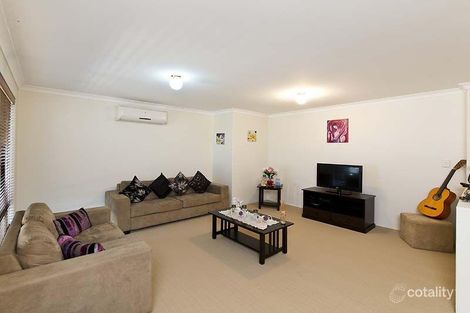Property photo of 26 Brookeby Heights Leda WA 6170