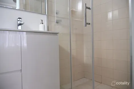 Property photo of 33 Bond Street Port Augusta West SA 5700