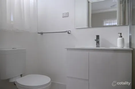 Property photo of 33 Bond Street Port Augusta West SA 5700