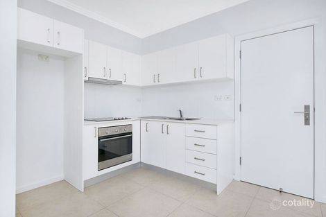 Property photo of 48 Ely Street Revesby NSW 2212