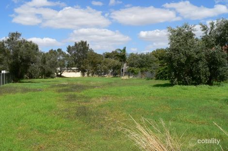 7 Coate St, Katanning, WA 6317