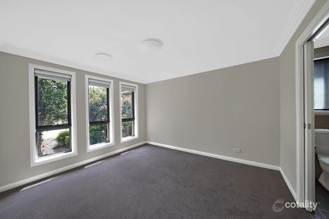 Property photo of 2C Dorset Street Spring Farm NSW 2570