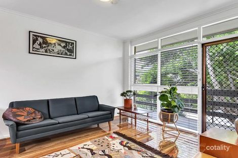 7/88 Sussex St, North Adelaide, SA 5006