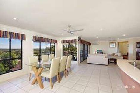 Property photo of 36-38 Andromeda Avenue Tanah Merah QLD 4128