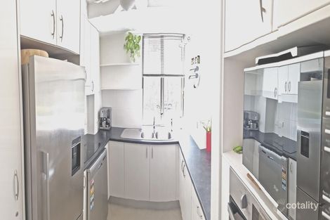 Property photo of 19/5 Mitchell Street Soldiers Point NSW 2317