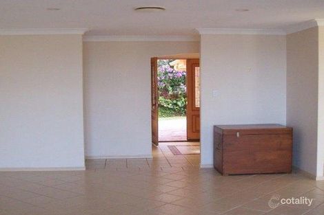 Property photo of 13 Wedgetail Court Valdora QLD 4561
