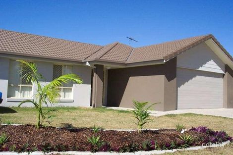 43 Kimberley Dr, Burpengary, QLD 4505