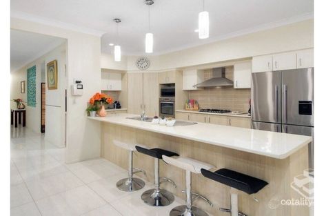 Property photo of 11 Stevenson Street Calamvale QLD 4116