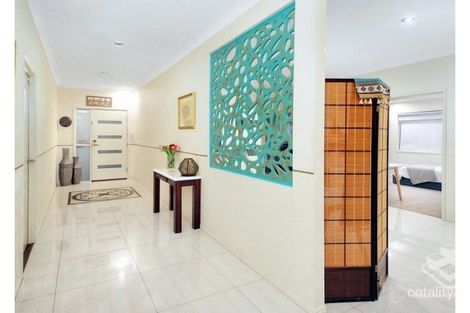 Property photo of 11 Stevenson Street Calamvale QLD 4116