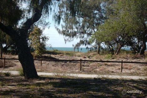 Property photo of 6 Elm Street Moore Park Beach QLD 4670