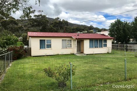 Property photo of 1 Carcoola Street Chigwell TAS 7011