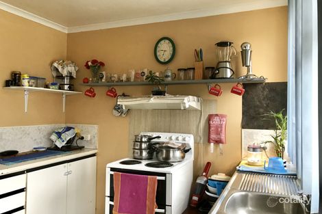 Property photo of 1 Carcoola Street Chigwell TAS 7011