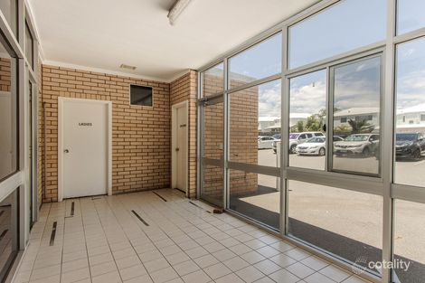 7/11-13 Pinjarra Rd, Mandurah, WA 6210